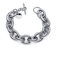 Bracelet Unoaerre Woman in Bronze 000EXH0115052 0045